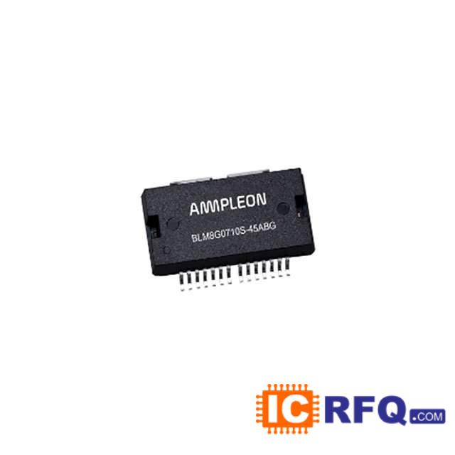 BLM8G0710S-45ABGY