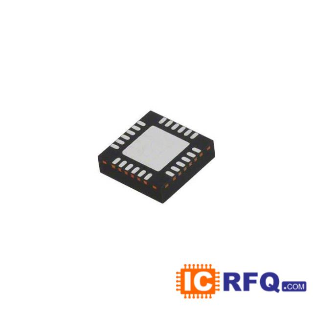 MW7IC2020NT1