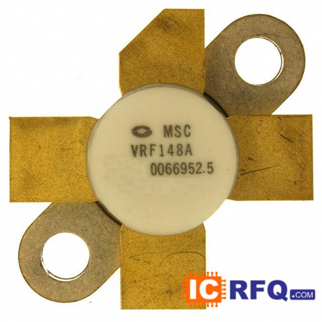 VRF148A