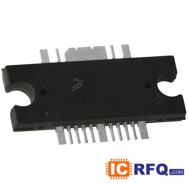 MW7IC2425NBR1
