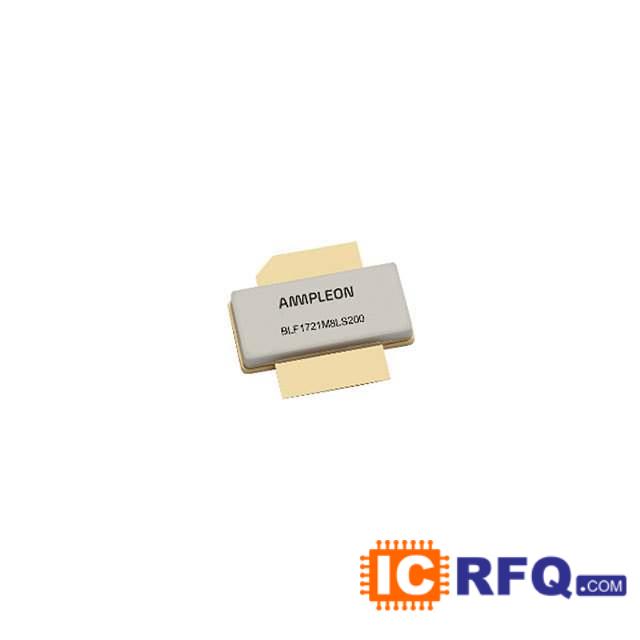 BLF1721M8LS200U