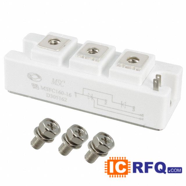 MSFC160-16