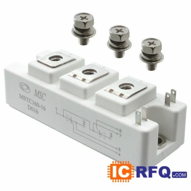 MSTC160-16