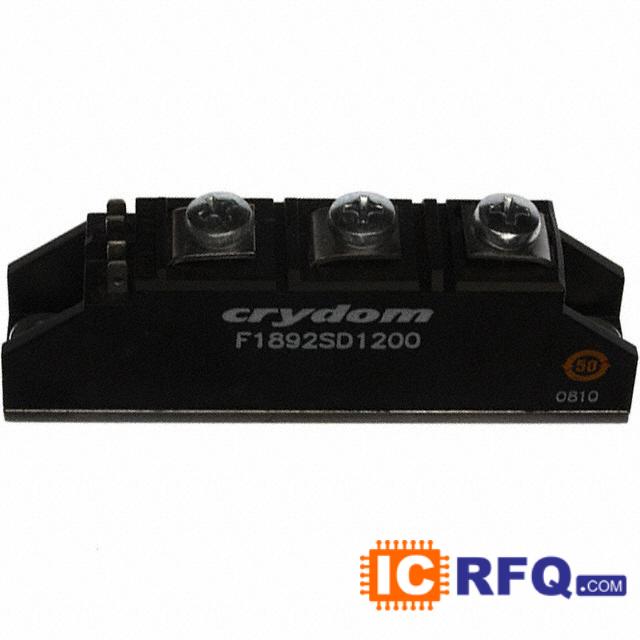 F1892SD1200