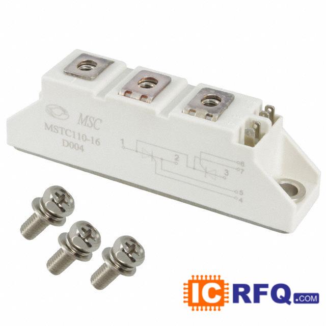 MSTC110-16