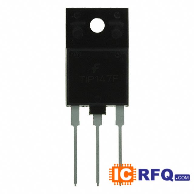 TIP147FTU