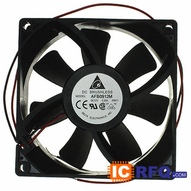 AFB0912M-PM11