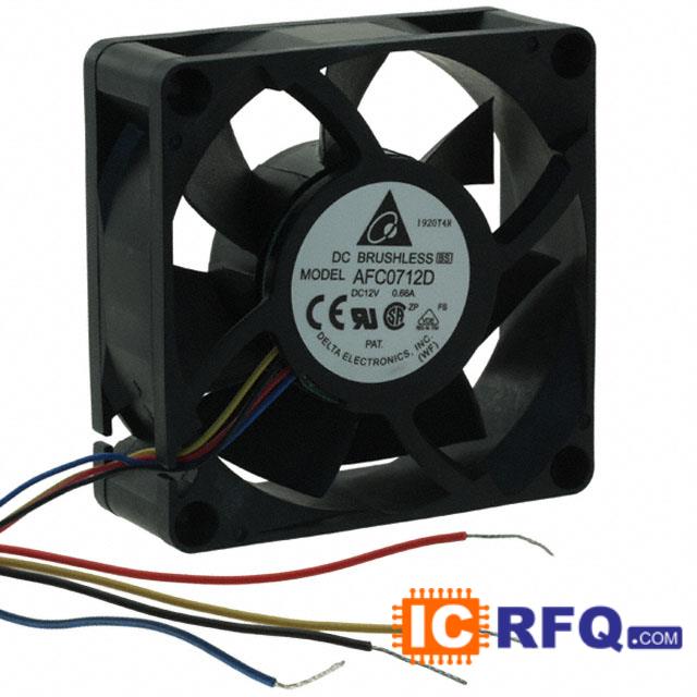 AFC0712D-9Z08