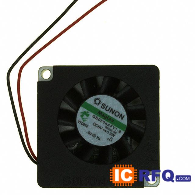 GB0504AFV1-8.B2493.GN