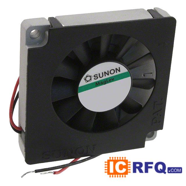 GB0545AFV1-8.B1824.GN