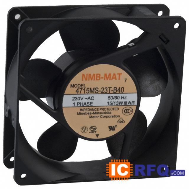 4715MS-23T-B40-A00
