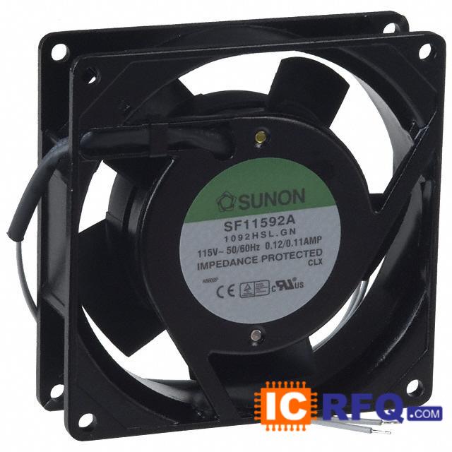 SF11592A-1092HSL.GN