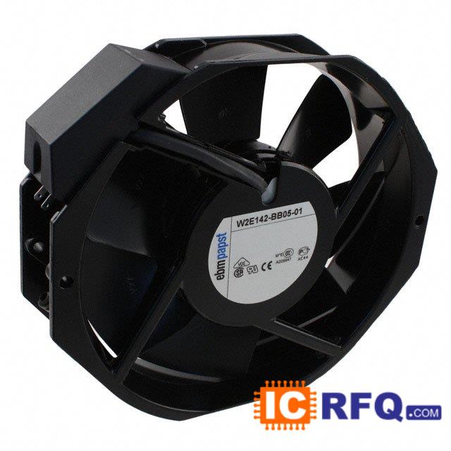 W2E142-BB05-01