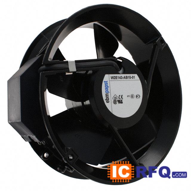 W2E143-AB15-01