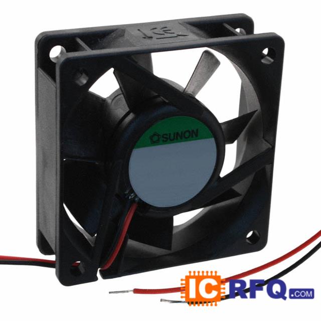 PMD1206PKB1-A.(2).GN