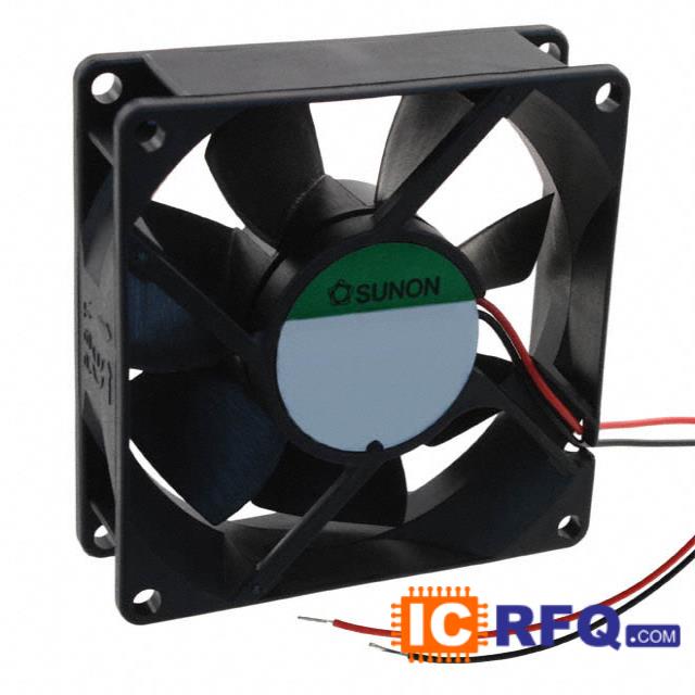 PMD1208PTB1-A.(2).GN