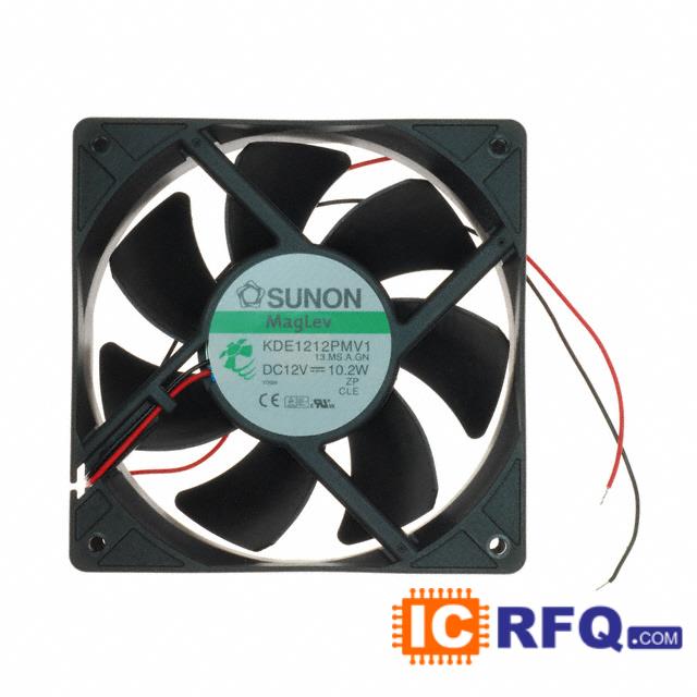 KDE1212PMV1.13.MS.A.GN