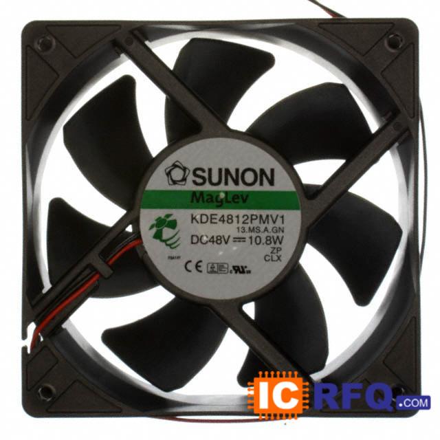 KDE4812PMV1.13.MS.A.GN