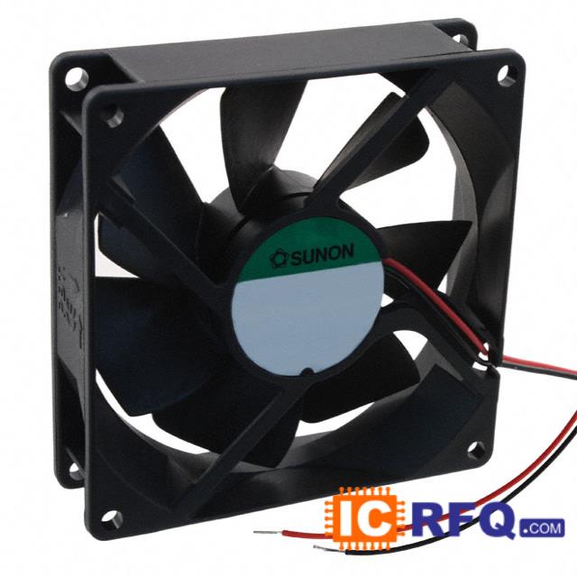 PMD2409PTB1-A.(2).GN