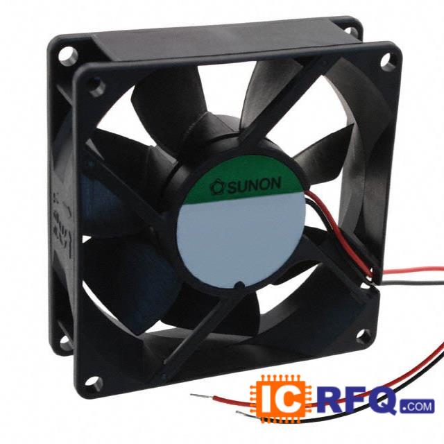 PMD4808PTB1-A.(2).GN