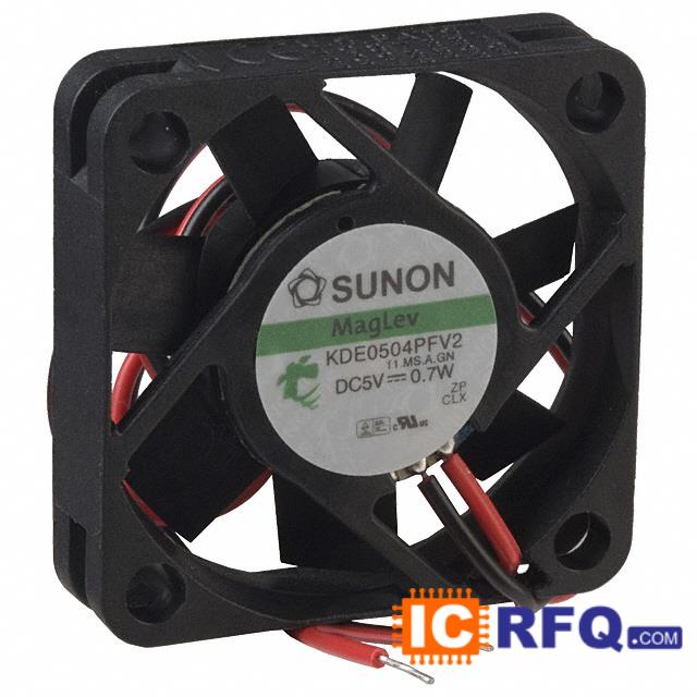 KDE0504PFV2.11.MS.A.GN