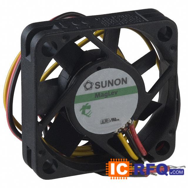 KDE1204PFV1.11.MS.AF.GN