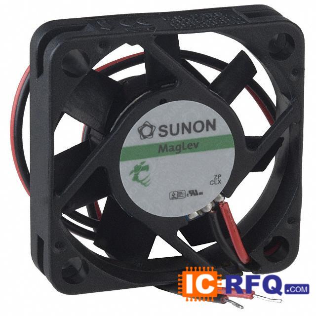 KDE1204PFV2.11.MS.A.GN