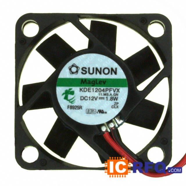 KDE1204PFVX.11.MS.A.GN