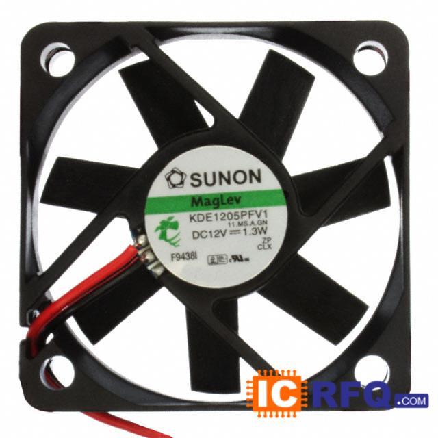 KDE1205PFV1 11.MS.A.GN