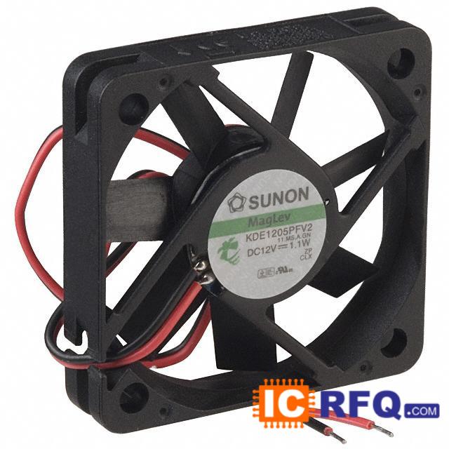 KDE1205PFV2  11.MS.A.GN