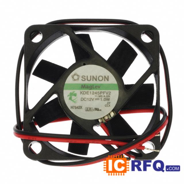 KDE1245PFV2.11.MS.A.GN