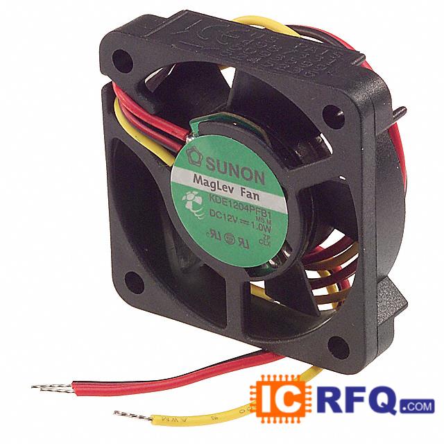 KDE1204PFB1 ( MS.M )