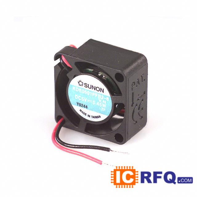 KDE0501PFB2-8.N(2)(V)