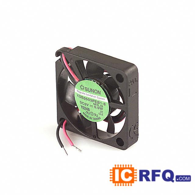 KDE0503PEB1-8 ( MS.N )