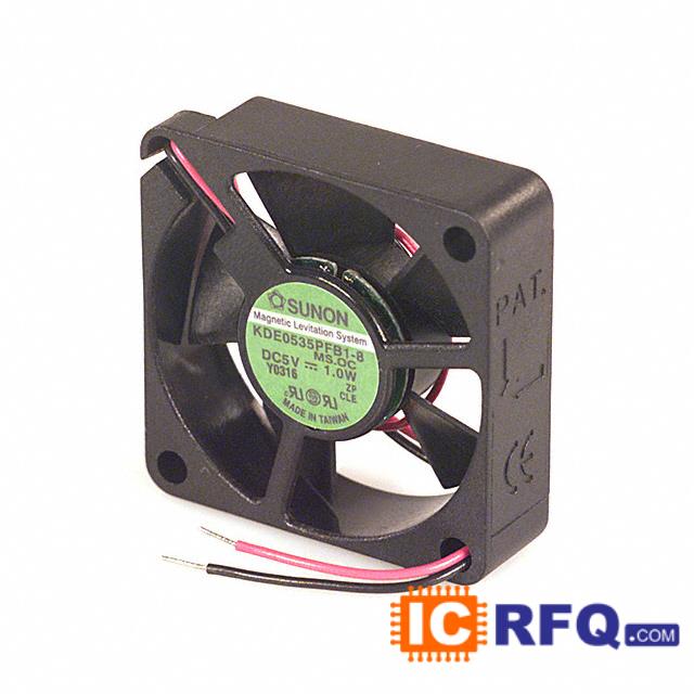 KDE0535PFB1-8 ( MS.OC )