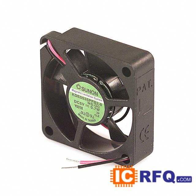 KDE0535PFB2-8 (MS.OC)