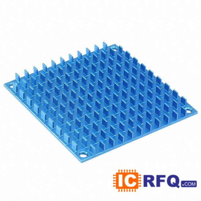 ATS-CPX070070006-208-C1-R0