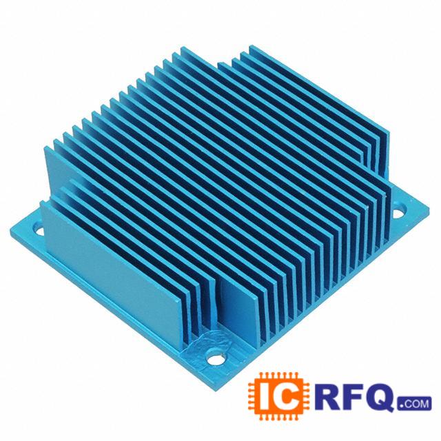 ATS-FPS058061018-41-C1-R0