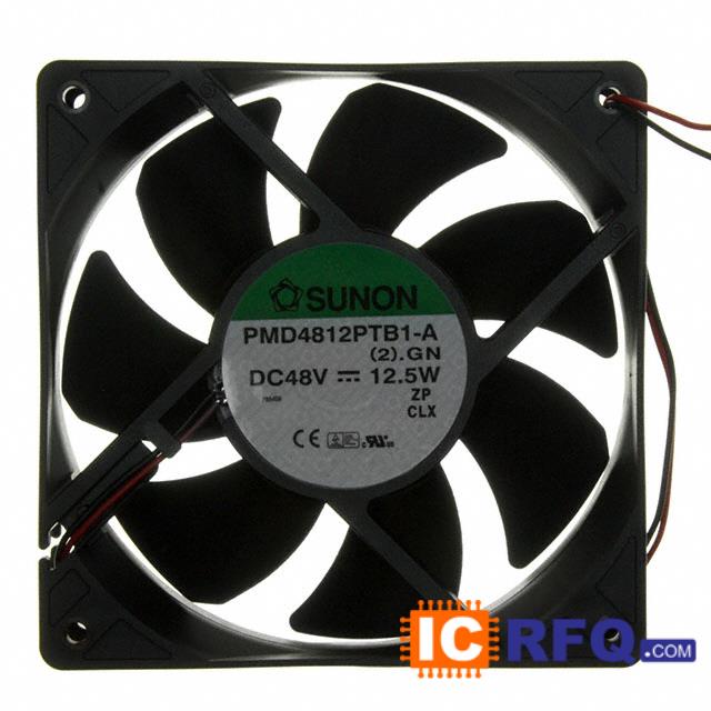 PMD4812PTB1-A.(2).GN