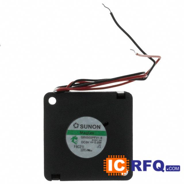 GB0503PFV1-8 B1837.GN