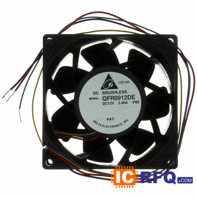 QFR0912DE-F00
