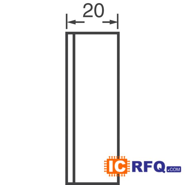 PMD2408PKB1-A.(2).GN