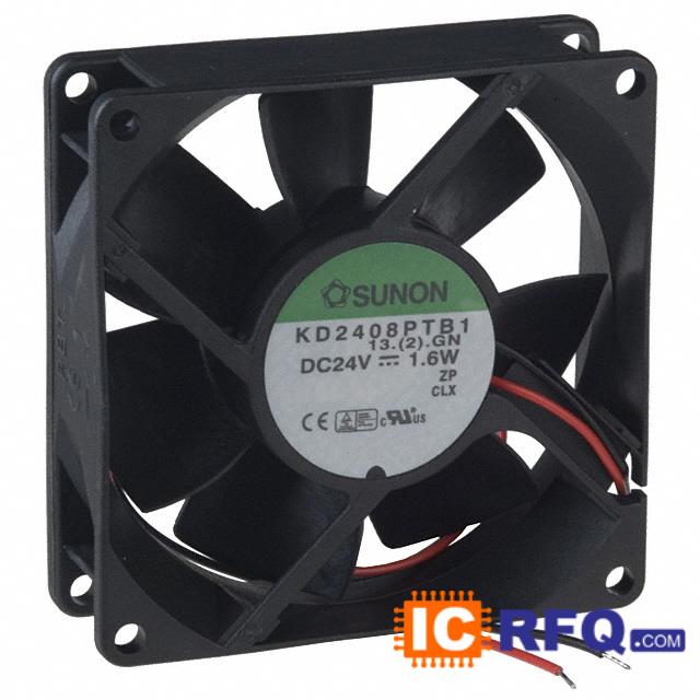 KD2408PTB1.13.(2).GN