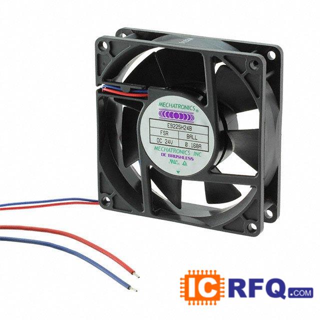 E9225M24B-FSR