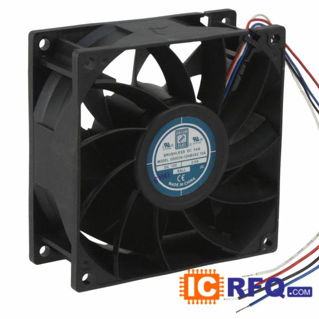 OD9238-12HBVXC10A