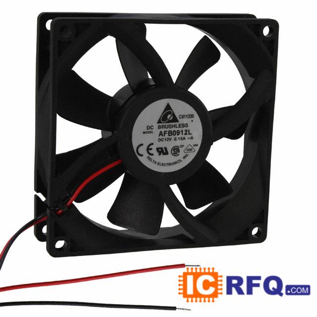 AFB0912L-A
