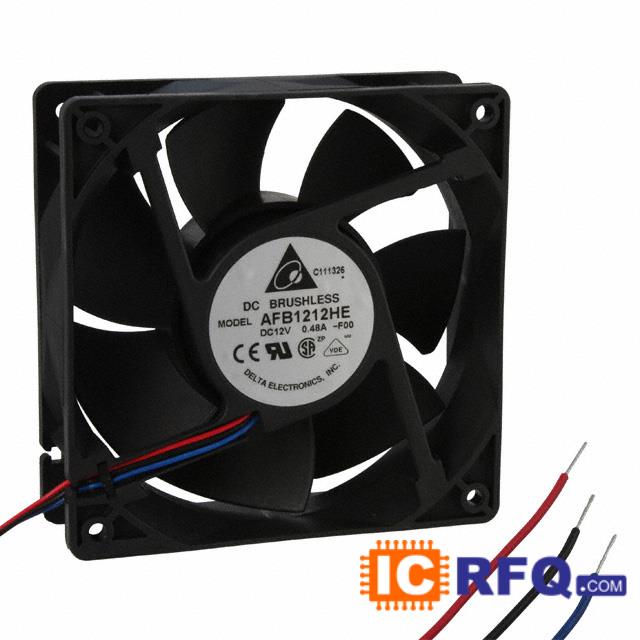 AFB1212HE-F00