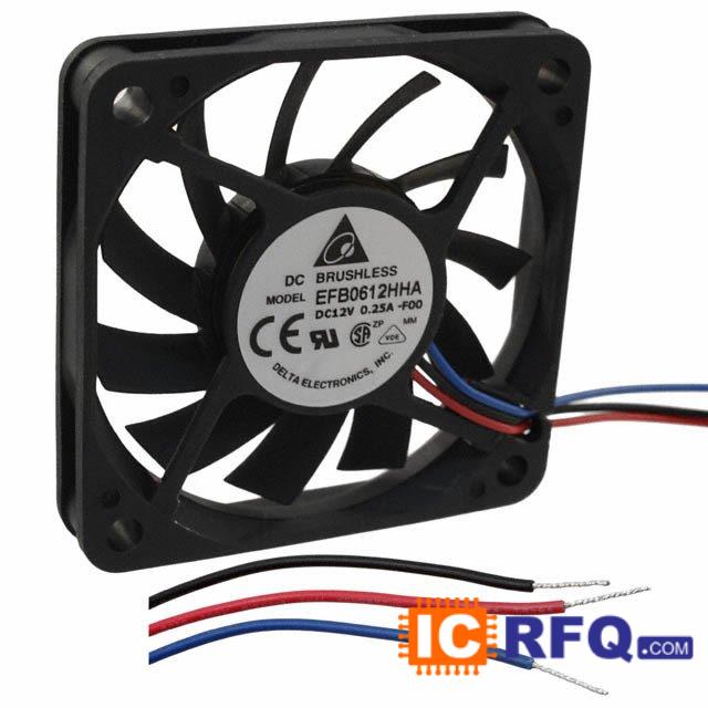EFB0612HHA-F00