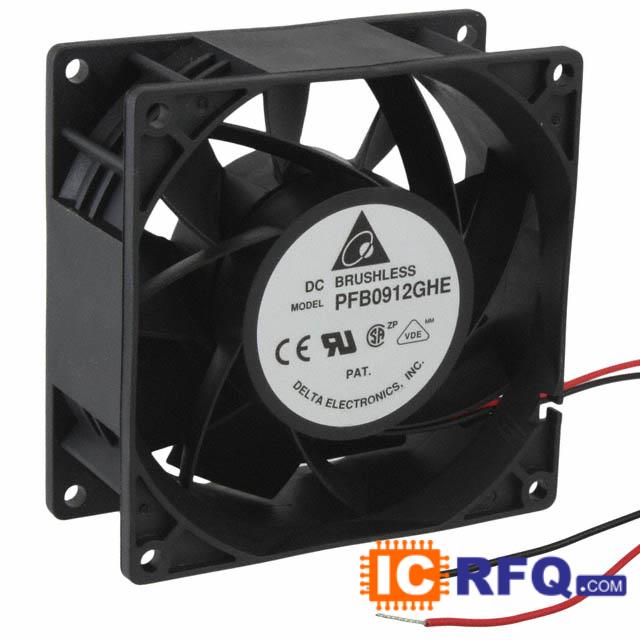 PFB0912GHE