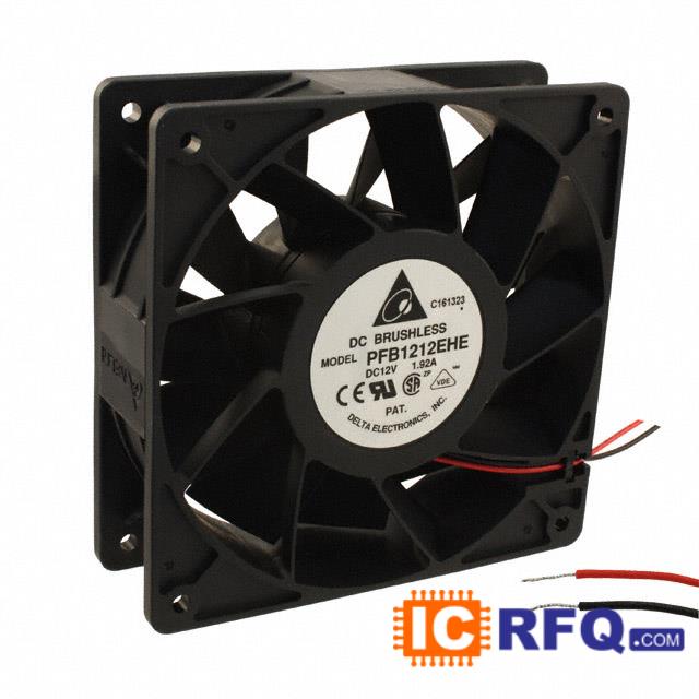 PFB1212EHE